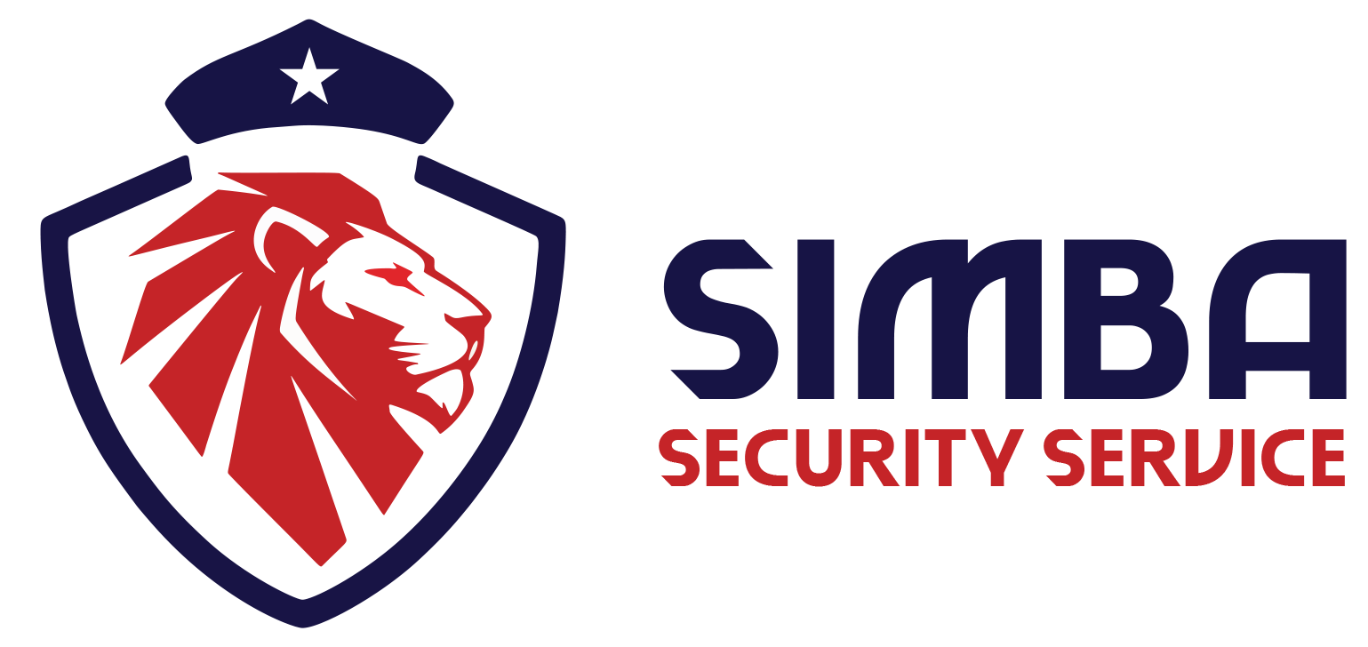 Simba Security